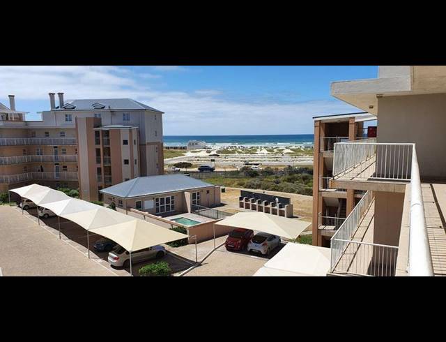 0 BEDROOM PROPERTY TO RENT IN MUIZENBERG